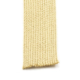 Sunbrella Braid #6118 5/8 inch by 144-yards Toast