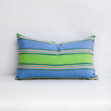 Sunbrella Bravada Limelite 5602-0000 Elements Collection Upholstery Fabric