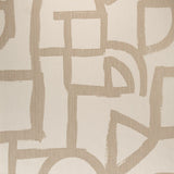 Sunbrella Brushstroke Stucco 146588 - 0005 Upholstery Fabric - Outdoor Textiles
