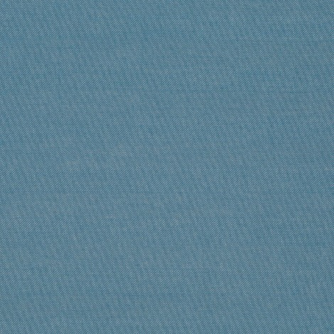 Sunbrella by Joe Ruggiero Trax Blue 40046 - 0045 Fusion Collection Upholstery Fabric - Outdoor Textiles
