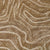 View fabric To Buy: Sunbrella by Magitex Australia Tan Pacific Collection Upholstery Fabric