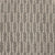View fabric To Buy: Sunbrella by Magitex Caldera Sand Santorini Collection Upholstery Fabric