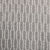 View fabric To Buy: Sunbrella by Magitex Caldera Silver Santorini Collection Upholstery Fabric