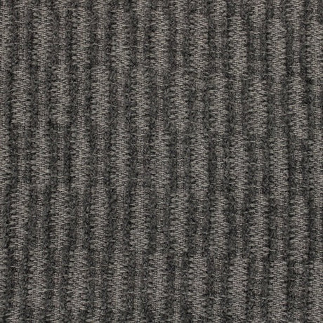 Sunbrella by Magitex Caldera Slate Santorini Collection Upholstery Fabric