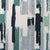 View fabric To Buy: Sunbrella by Magitex Delos Lagoon Santorini Collection Upholstery Fabric