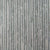 View fabric To Buy: Sunbrella by Magitex Eros Jade Santorini Collection Upholstery Fabric