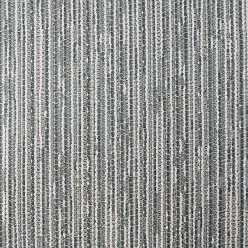 Sunbrella by Magitex Eros Jade Santorini Collection Upholstery Fabric