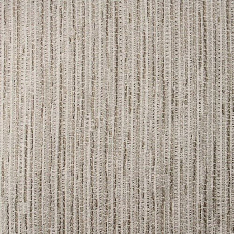 Sunbrella by Magitex Eros Oyster Santorini Collection Upholstery Fabric