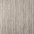 View fabric To Buy: Sunbrella by Magitex Eros Oyster Santorini Collection Upholstery Fabric