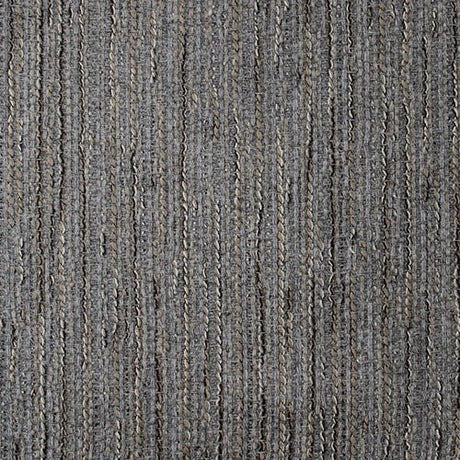 Sunbrella by Magitex Eros Walnut Santorini Collection Upholstery Fabric