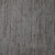 View fabric To Buy: Sunbrella by Magitex Eros Walnut Santorini Collection Upholstery Fabric
