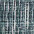 View fabric To Buy: Sunbrella by Magitex Fira Lagoon Santorini Collection Upholstery Fabric