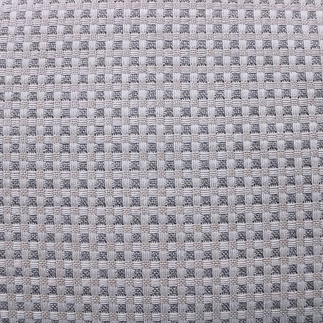 Sunbrella by Magitex Guam Bone Pacific Collection Upholstery Fabric - Outdoor Textiles