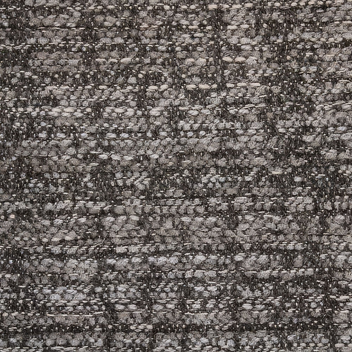 Sunbrella by Magitex Honolulu Pewter Pacific Collection Upholstery Fabric - Outdoor Textiles