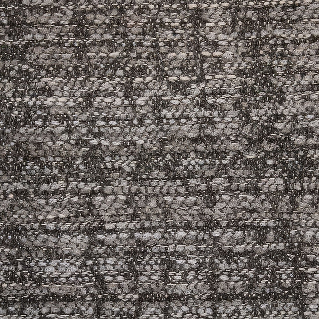 Sunbrella by Magitex Honolulu Pewter Pacific Collection Upholstery Fabric - Outdoor Textiles