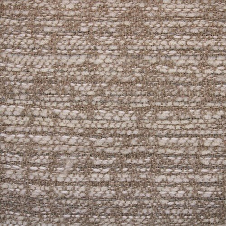 Sunbrella by Magitex Honolulu Sand Pacific Collection Upholstery Fabric