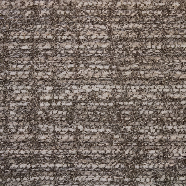 Sunbrella by Magitex Honolulu Taupe Pacific Collection Upholstery Fabric - Outdoor Textiles