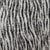 View fabric To Buy: Sunbrella by Magitex Milos Black Santorini Collection Upholstery Fabric