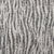 View fabric To Buy: Sunbrella by Magitex Milos Grey Santorini Collection Upholstery Fabric