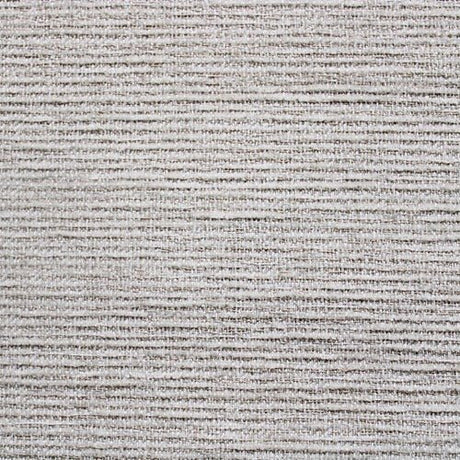 Sunbrella by Magitex Napari Ivory Pacific Collection Upholstery Fabric