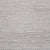 View fabric To Buy: Sunbrella by Magitex Napari Ivory Pacific Collection Upholstery Fabric