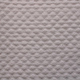Sunbrella by Magitex Oahu White Pacific Collection Upholstery Fabric