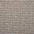 View fabric To Buy: Sunbrella by Magitex Samoa Grey Pacific Collection Upholstery Fabric