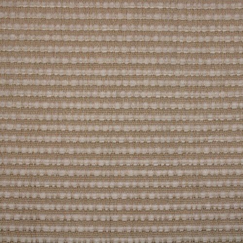 Sunbrella by Magitex Samoa Linen Pacific Collection Upholstery Fabric
