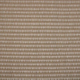Sunbrella by Magitex Samoa Linen Pacific Collection Upholstery Fabric