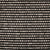 View fabric To Buy: Sunbrella by Magitex Samoa Onyx Pacific Collection Upholstery Fabric