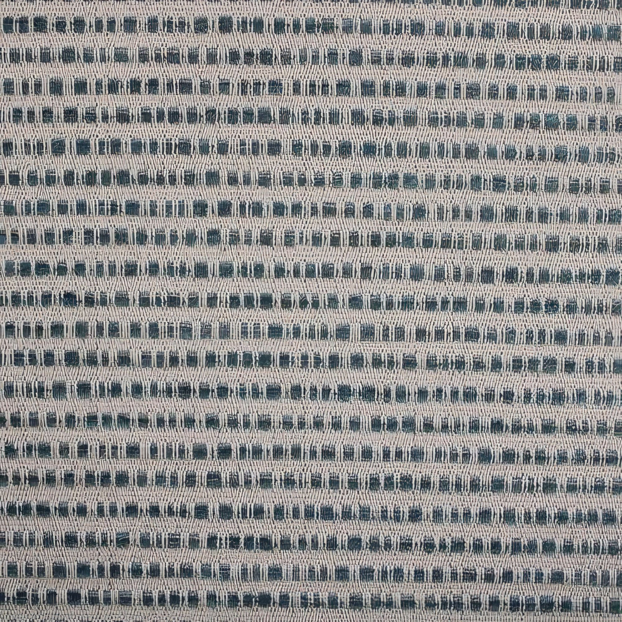 Sunbrella by Magitex Samoa Sky Pacific Collection Upholstery Fabric - Outdoor Textiles