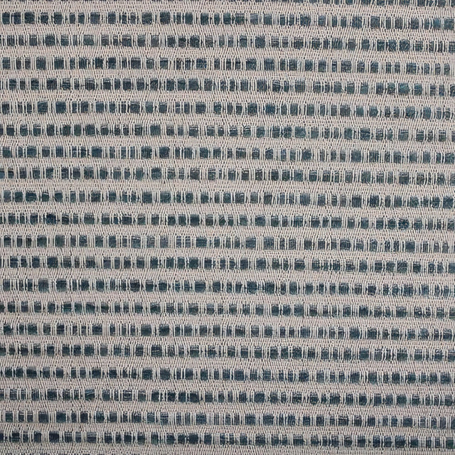 Sunbrella by Magitex Samoa Sky Pacific Collection Upholstery Fabric - Outdoor Textiles