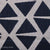 View fabric To Buy: Sunbrella by Magitex Tahiti Midnight Pacific Collection Upholstery Fabric