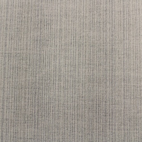 Sunbrella by Magitex Tilos Ash Santorini Collection Upholstery Fabric