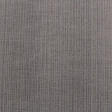 Sunbrella by Magitex Tilos Silver Santorini Collection Upholstery Fabric