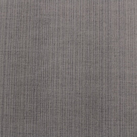 Sunbrella by Magitex Tilos Silver Santorini Collection Upholstery Fabric