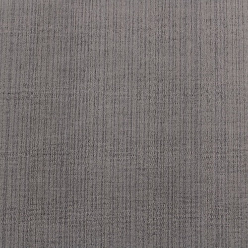 Sunbrella by Magitex Tilos Silver Santorini Collection Upholstery Fabric
