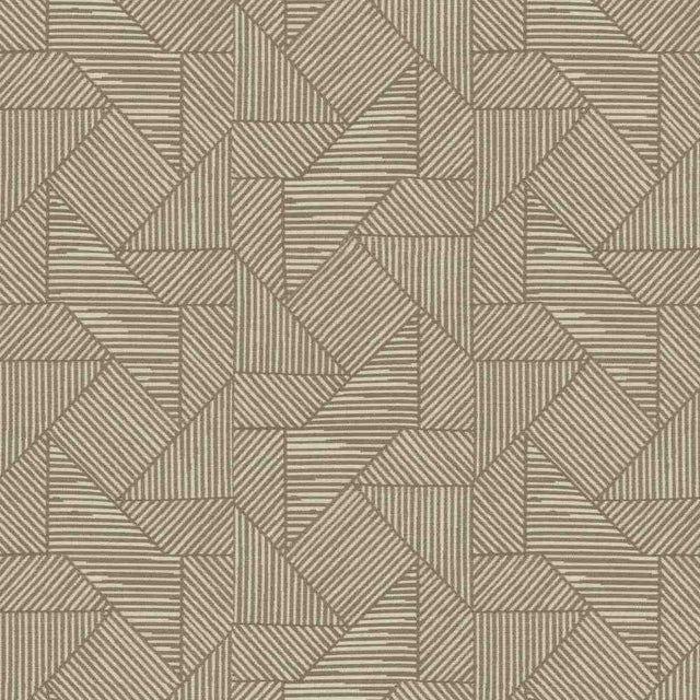 Sunbrella by Mayer Acuco Almond 445-007 Wonderlust Collection Upholstery Fabric
