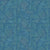 View fabric To Buy: Sunbrella by Mayer Acuco Cobalt 445-004 Wonderlust Collection Upholstery Fabric
