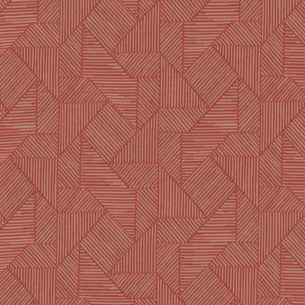 Sunbrella by Mayer Acuco Coral 445-009 Wonderlust Collection Upholstery Fabric