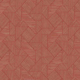 Sunbrella by Mayer Acuco Coral 445-009 Wonderlust Collection Upholstery Fabric