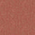 View fabric To Buy: Sunbrella by Mayer Acuco Coral 445-009 Wonderlust Collection Upholstery Fabric