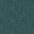 View fabric To Buy: Sunbrella by Mayer Acuco Peacock 445-003 Wonderlust Collection Upholstery Fabric