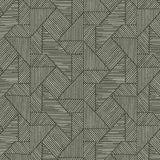 Sunbrella by Mayer Acuco Zebra 445-006 Wonderlust Collection Upholstery Fabric