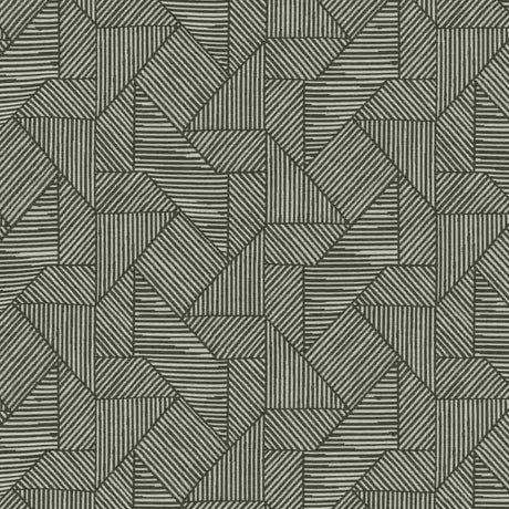 Sunbrella by Mayer Acuco Zebra 445-006 Wonderlust Collection Upholstery Fabric