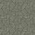 View fabric To Buy: Sunbrella by Mayer Acuco Zebra 445-006 Wonderlust Collection Upholstery Fabric