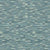 View fabric To Buy: Sunbrella by Mayer Collage Cerulean 417-014 Imagine Collection Upholstery Fabric