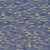 View fabric To Buy: Sunbrella by Mayer Collage Cobalt 417-004 Imagine Collection Upholstery Fabric
