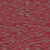 View fabric To Buy: Sunbrella by Mayer Collage Crimson 417-001 Imagine Collection Upholstery Fabric