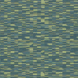 Sunbrella by Mayer Collage Emerald 417-013 Imagine Collection Upholstery Fabric